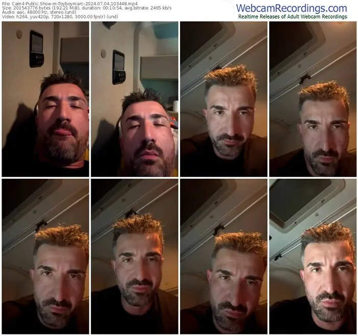 2024/07/04/cam4-toyboymarc-10-34-48