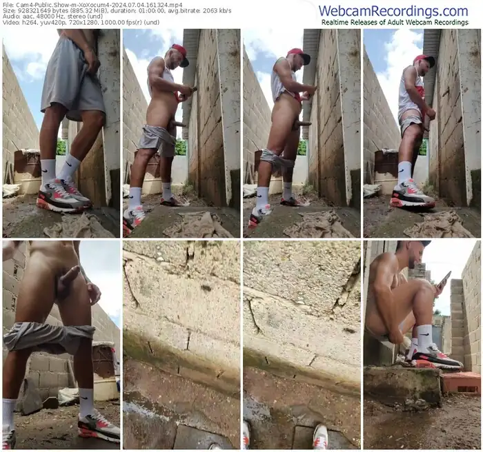 2024/07/04/cam4-xoxocum4-16-13-24