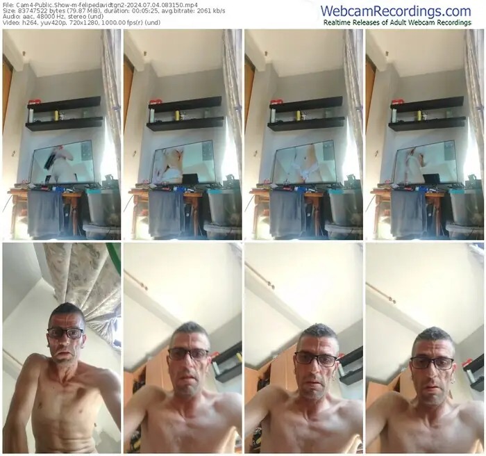 2024/07/04/cam4-felipedavidtgn2-08-31-50