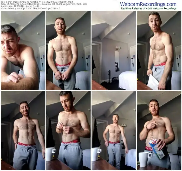 2024/07/04/cam4-hunghairy_xxx-08-19-44