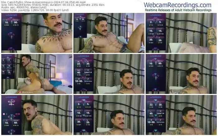2024/07/04/cam4-kairosmeucci-05-41-46