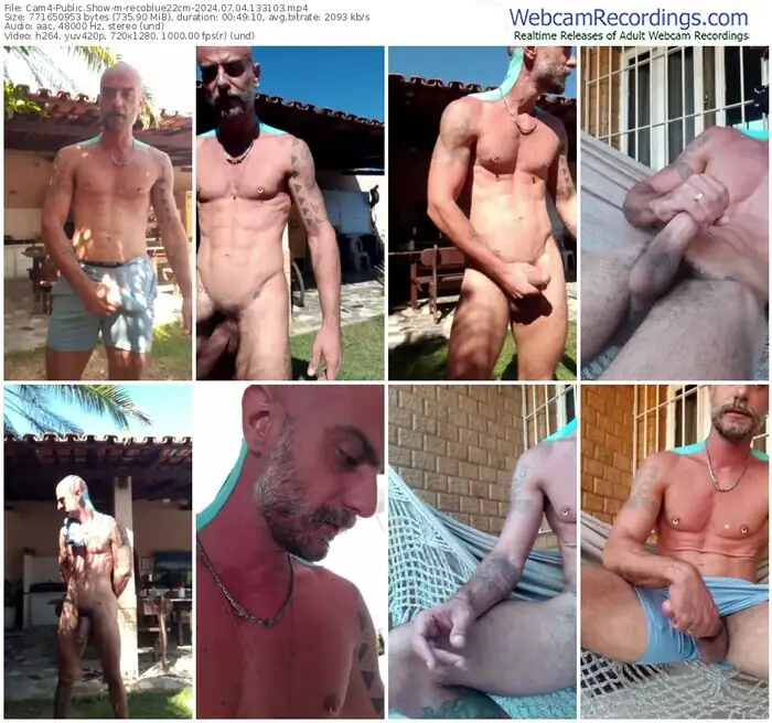 2024/07/04/cam4-recoblue22cm-13-31-03