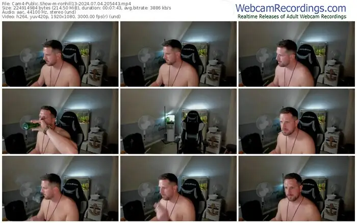 2024/07/04/cam4-ronhill13-20-54-43