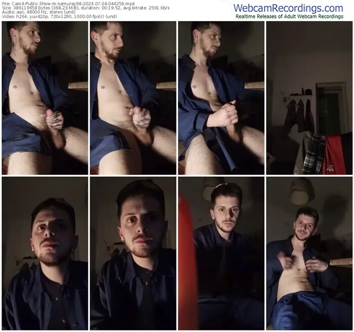 2024/07/04/cam4-samuray98-04-42-59