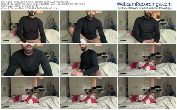 2024/07/05/cam4-geile_balkane-05-23-23