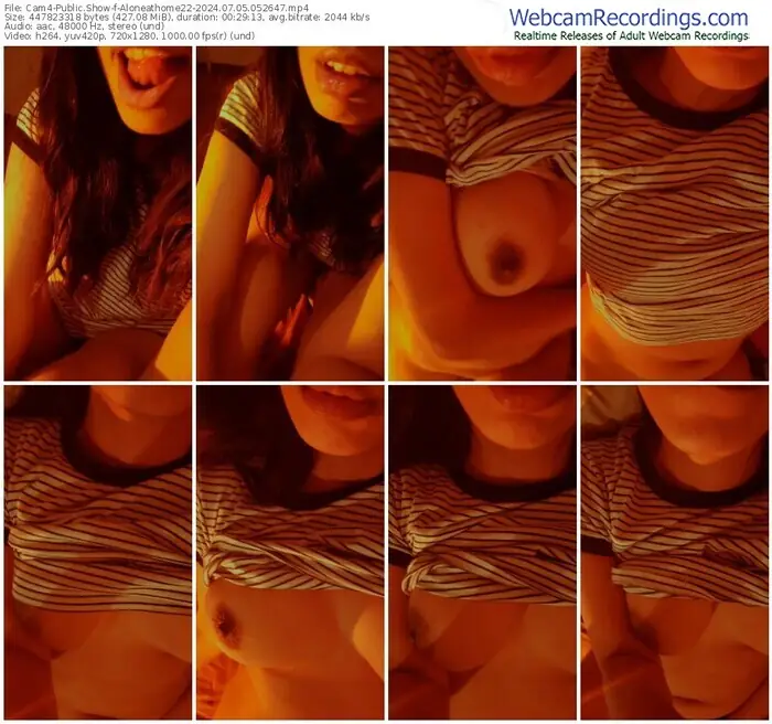 2024/07/05/cam4-aloneathome22-05-26-47