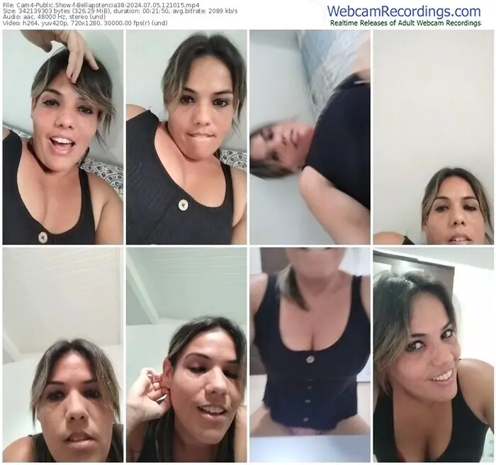 2024/07/05/cam4-bellapotencia38-12-10-15