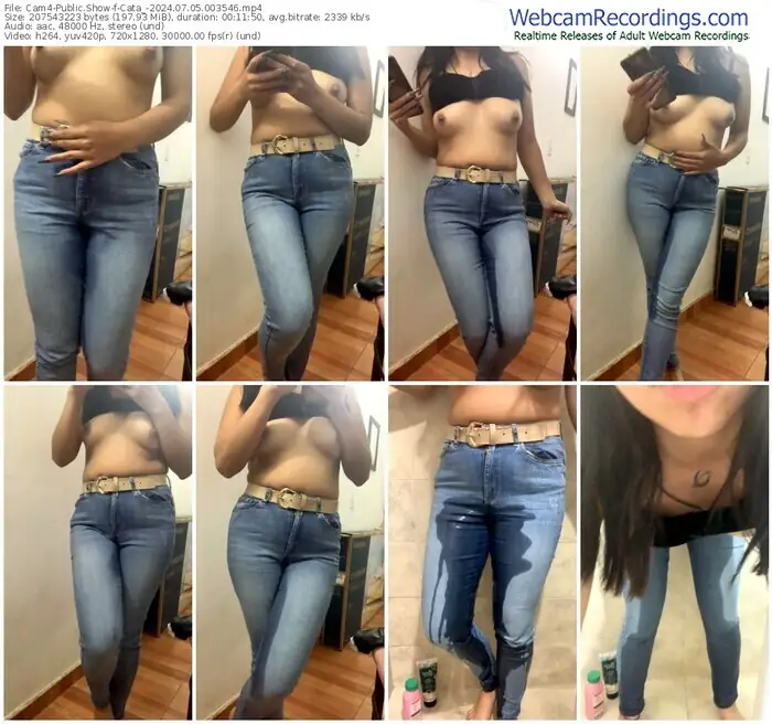2024/07/05/cam4-cata_-00-35-46