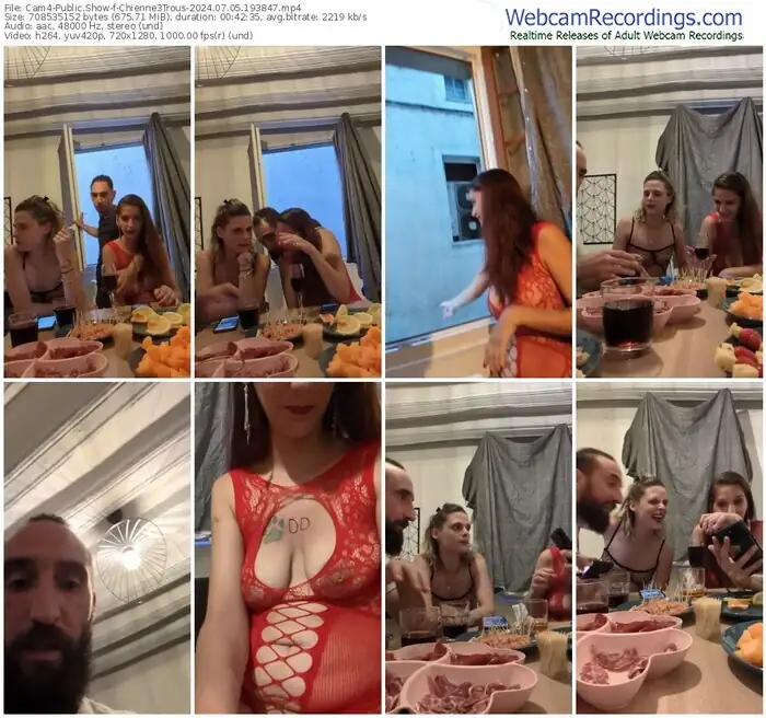 2024/07/05/cam4-chienne3trous-19-38-47