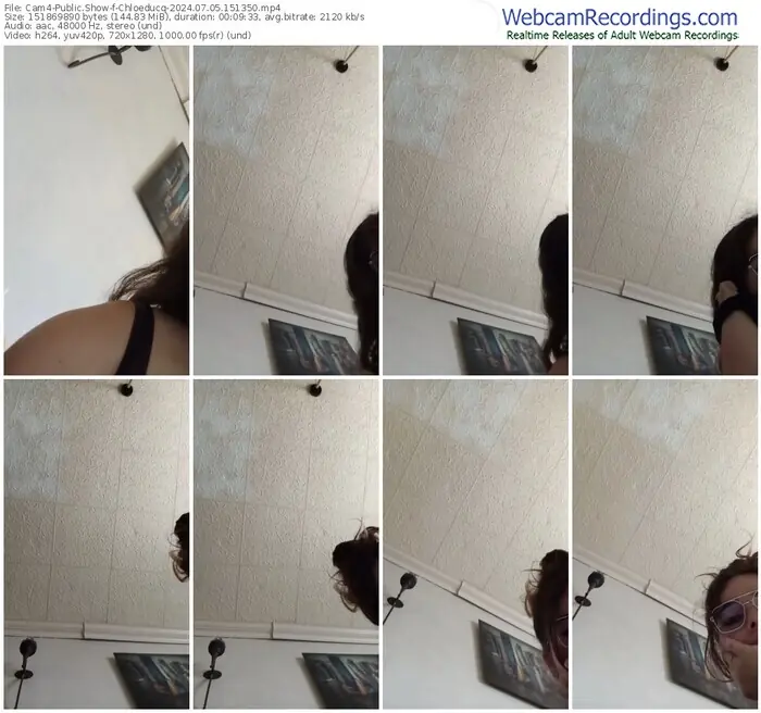 2024/07/05/cam4-chloeducq-15-13-50