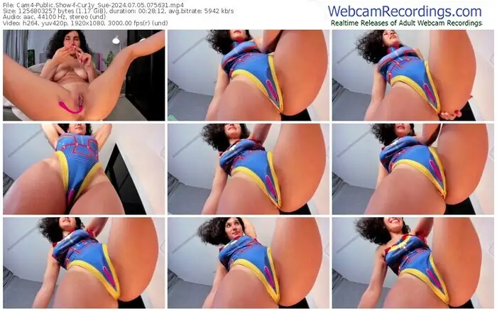 2024/07/05/cam4-cur1y_sue-07-56-31