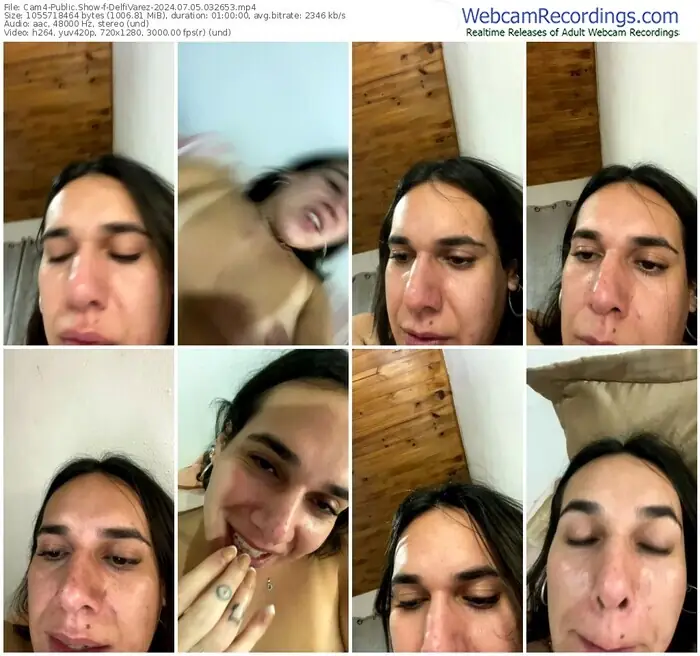 2024/07/05/cam4-delfivarez-03-26-53