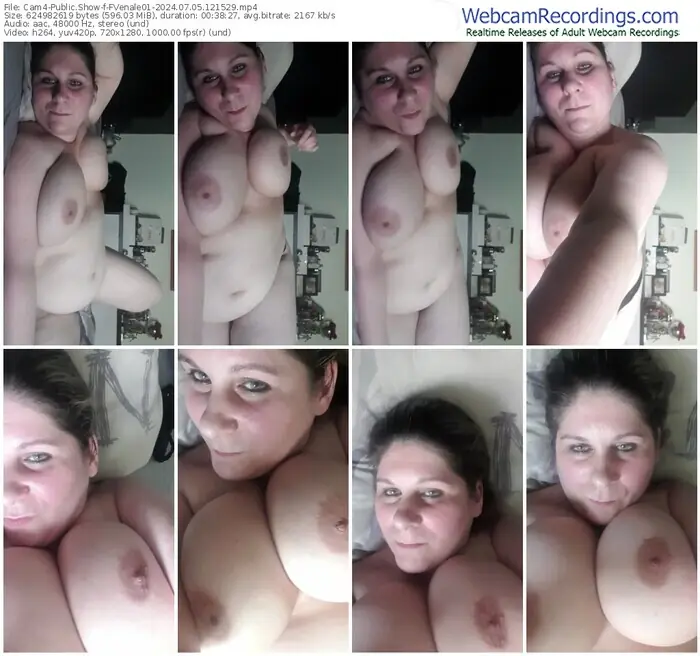 2024/07/05/cam4-fvenale01-12-15-29