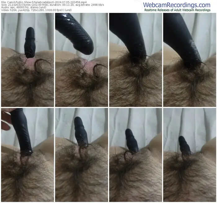 2024/07/05/cam4-fanaticadelpic0-22-04-58