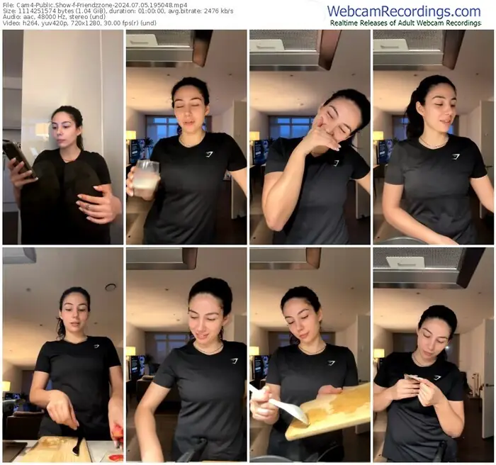 2024/07/05/cam4-friendzzone-19-50-48