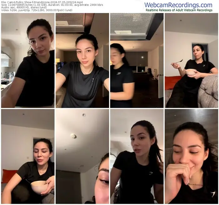 2024/07/05/cam4-friendzzone-20-52-24