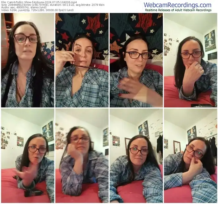 2024/07/05/cam4-kybiusa-10-42-06