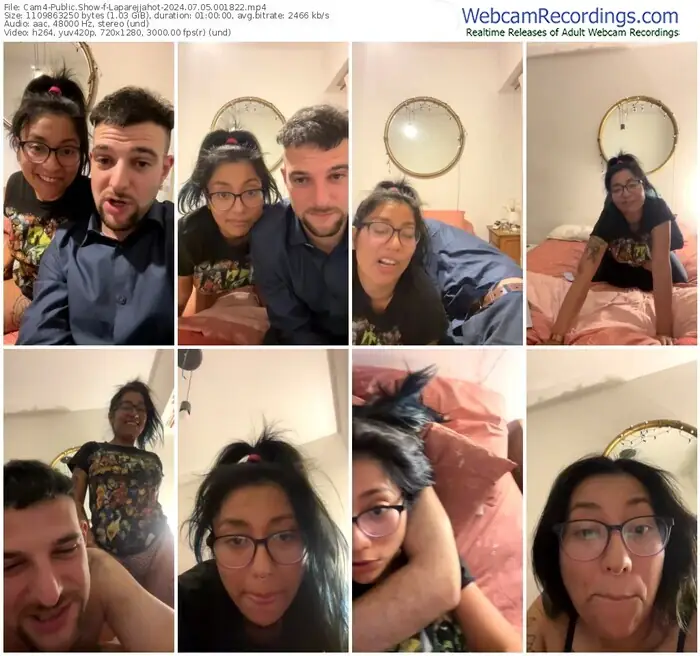 2024/07/05/cam4-laparejjahot-00-18-22