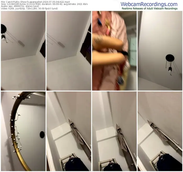 2024/07/05/cam4-laparejjahot-04-16-22