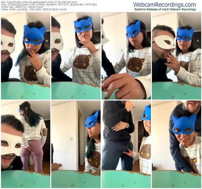 2024/07/05/cam4-laparejjahot-18-11-44