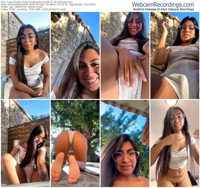 2024/07/05/cam4-latinaht2-05-15-40