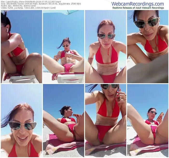 2024/07/05/cam4-maira90-11-14-57