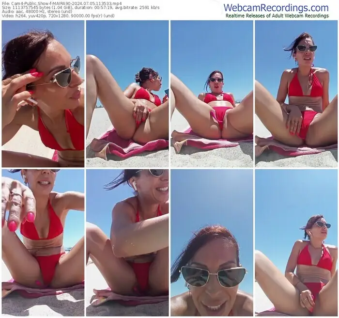 2024/07/05/cam4-maira90-11-35-33