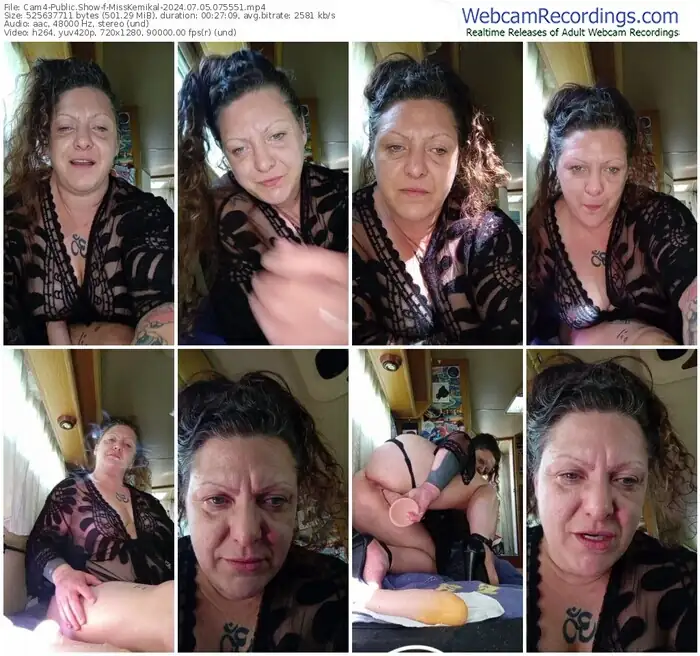 2024/07/05/cam4-misskemikal-07-55-51