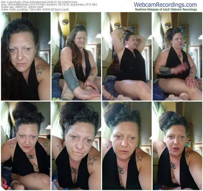 2024/07/05/cam4-misskemikal-10-46-03