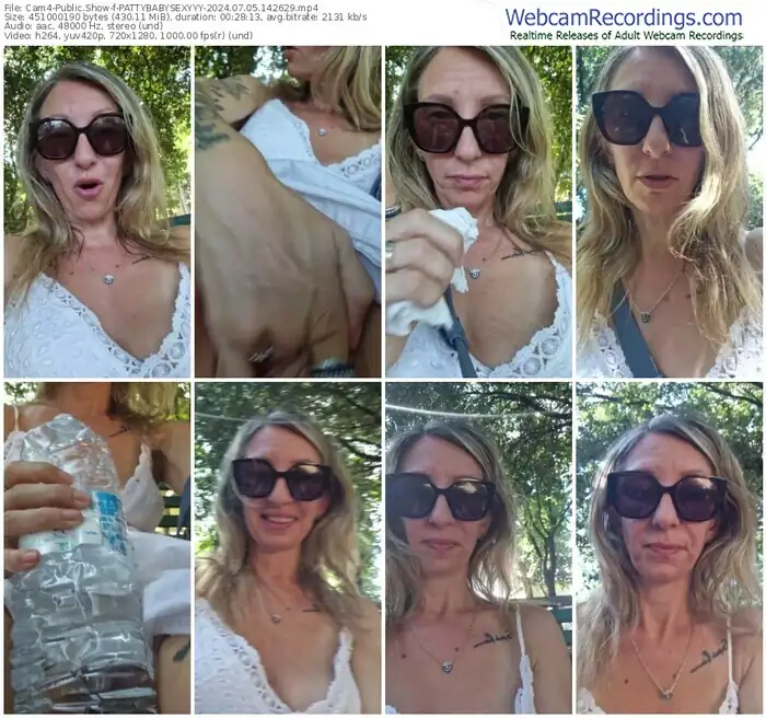 2024/07/05/cam4-pattybabysexyyy-14-26-29