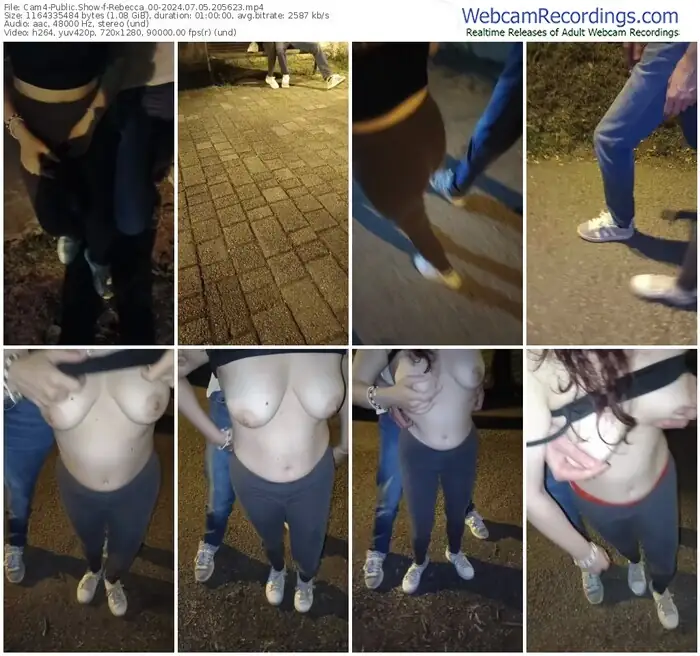 2024/07/05/cam4-rebecca_00-20-56-23