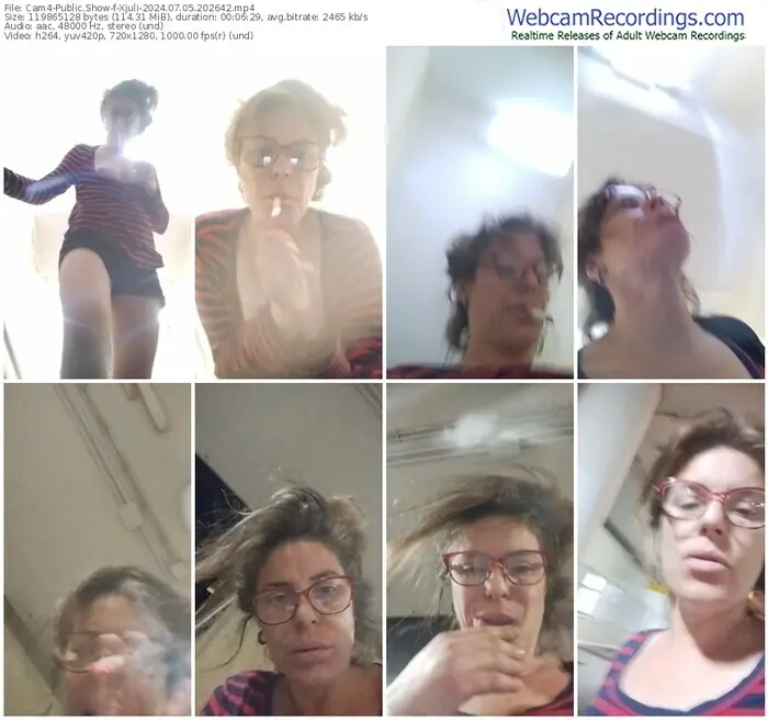 2024/07/05/cam4-xjuli-20-26-42