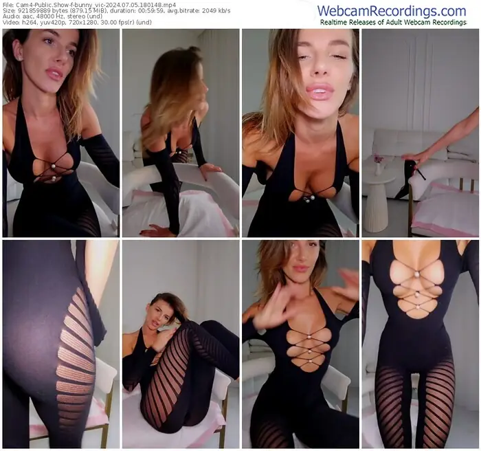 2024/07/05/cam4-bunny_vic-18-01-48