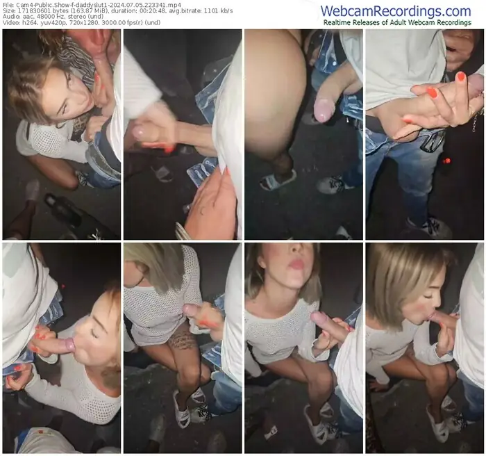 2024/07/05/cam4-daddyslut1-22-33-41