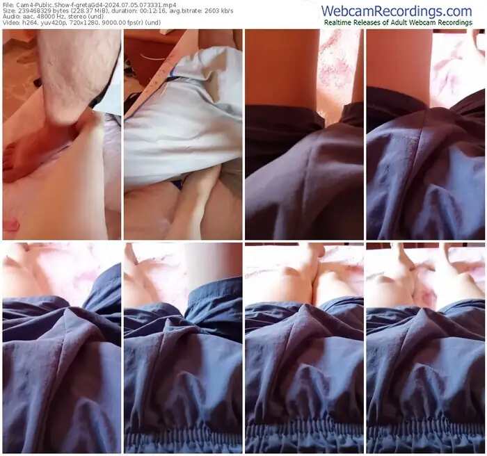 2024/07/05/cam4-gretagd4-07-33-31