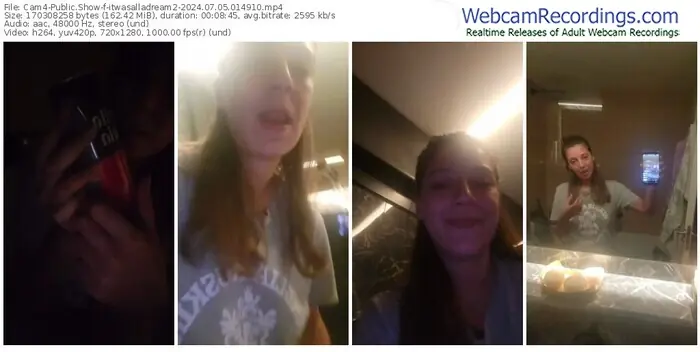 2024/07/05/cam4-itwasalladream2-01-49-10