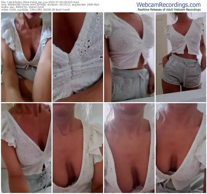 2024/07/05/cam4-mia_sex_xxx-09-16-10