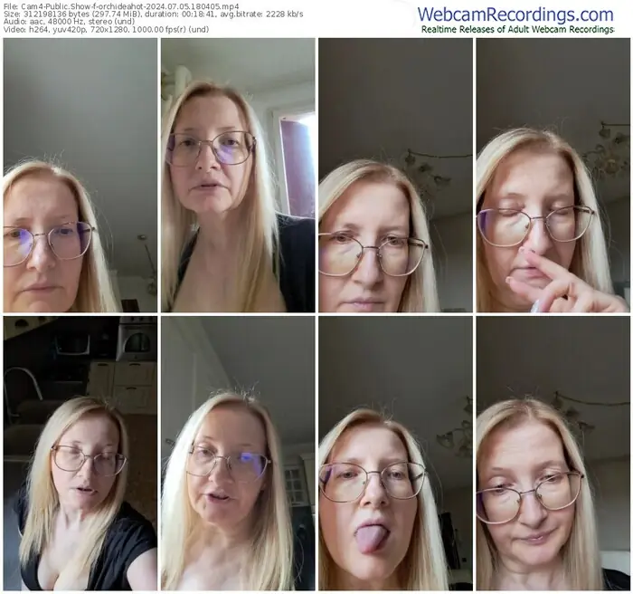 2024/07/05/cam4-orchideahot-18-04-05