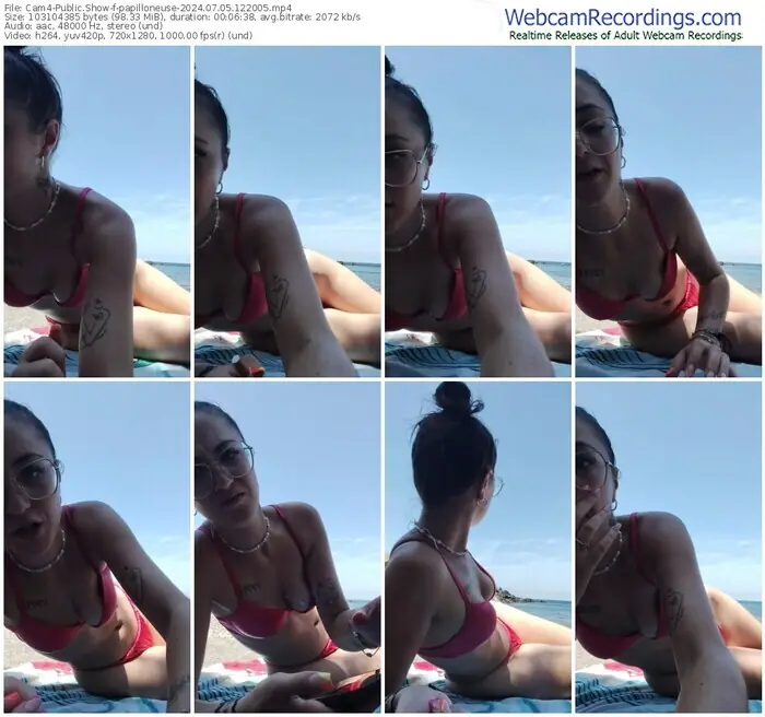 2024/07/05/cam4-papilloneuse-12-20-05