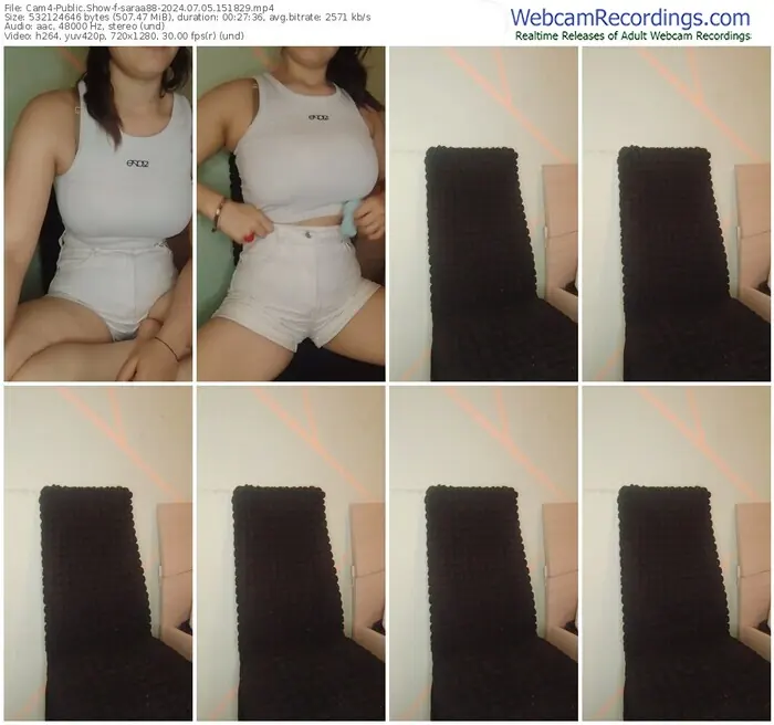 2024/07/05/cam4-saraa88-15-18-29