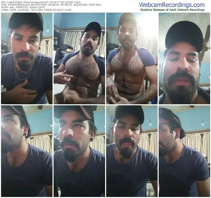 2024/07/05/cam4-aguustin21-22-22-47