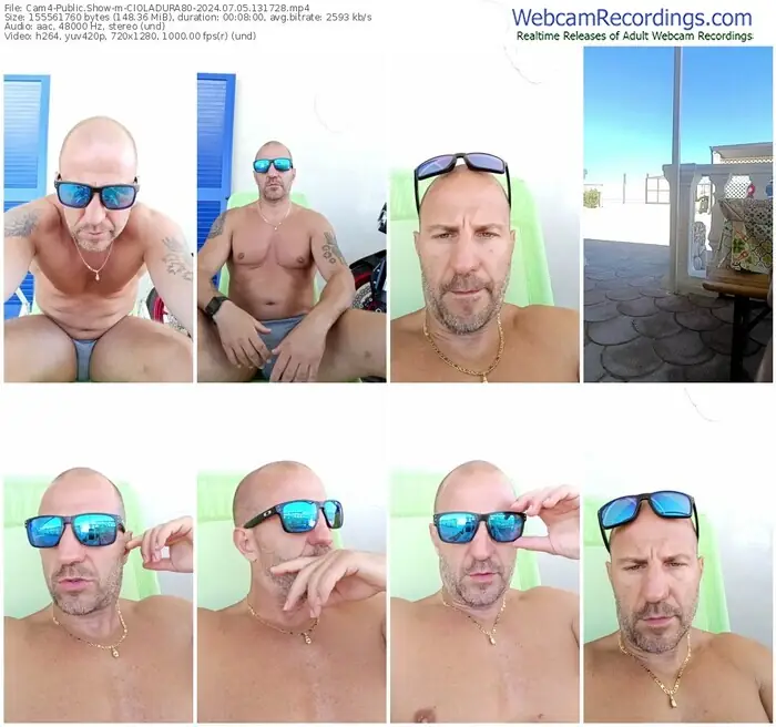 2024/07/05/cam4-cioladura80-13-17-28