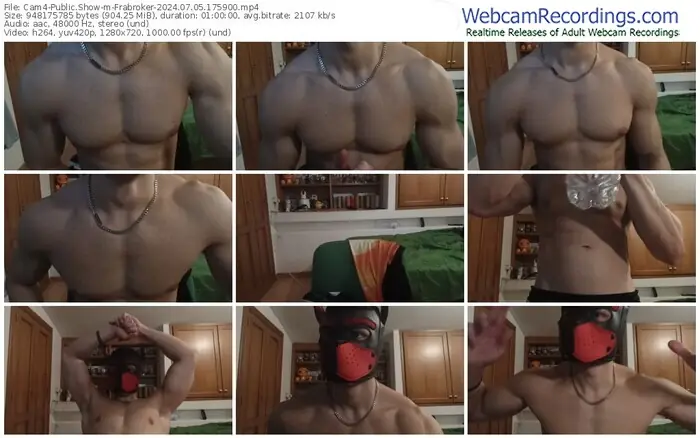 2024/07/05/cam4-frabroker-17-59-00