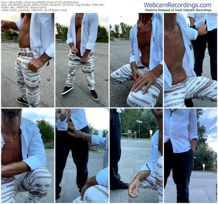 2024/07/05/cam4-joredd-18-18-43