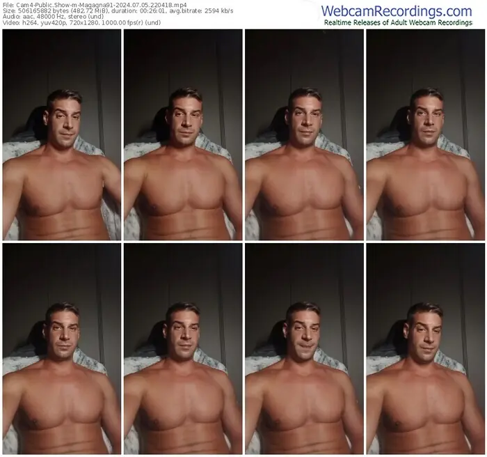 2024/07/05/cam4-magagna91-22-04-18