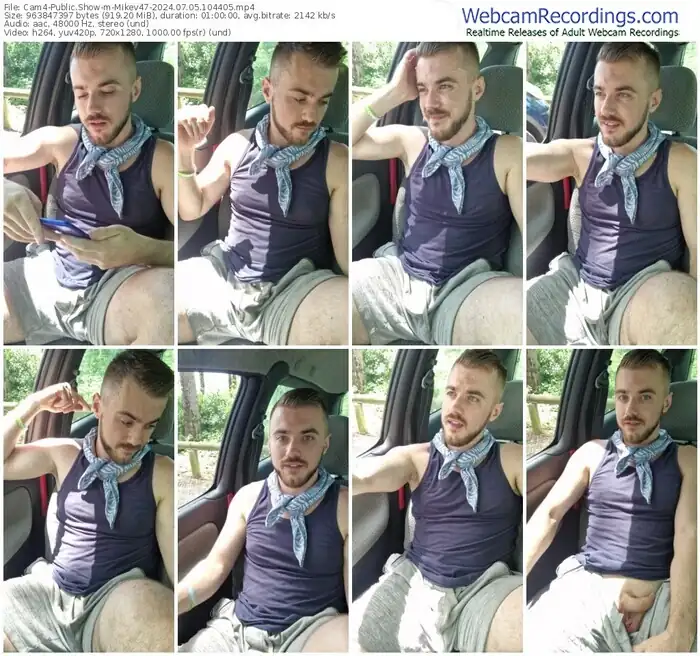 2024/07/05/cam4-mikev47-10-44-05