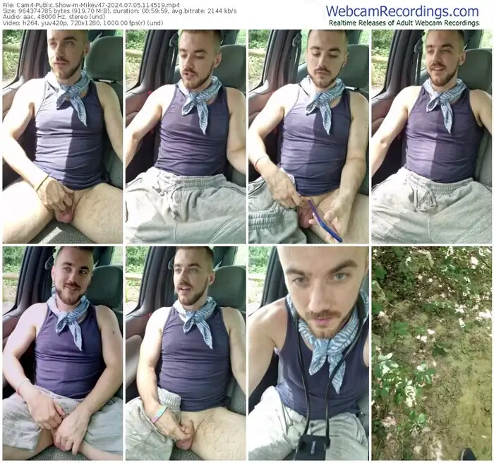 2024/07/05/cam4-mikev47-11-45-19