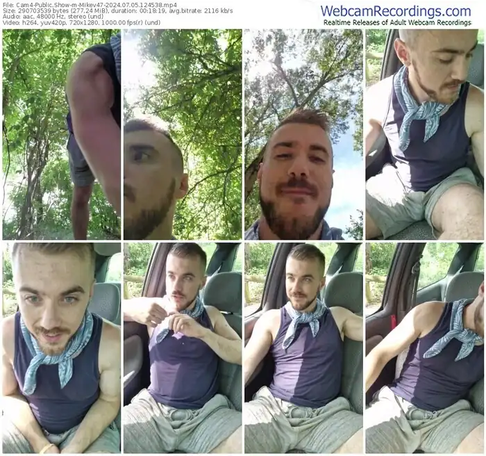 2024/07/05/cam4-mikev47-12-45-38