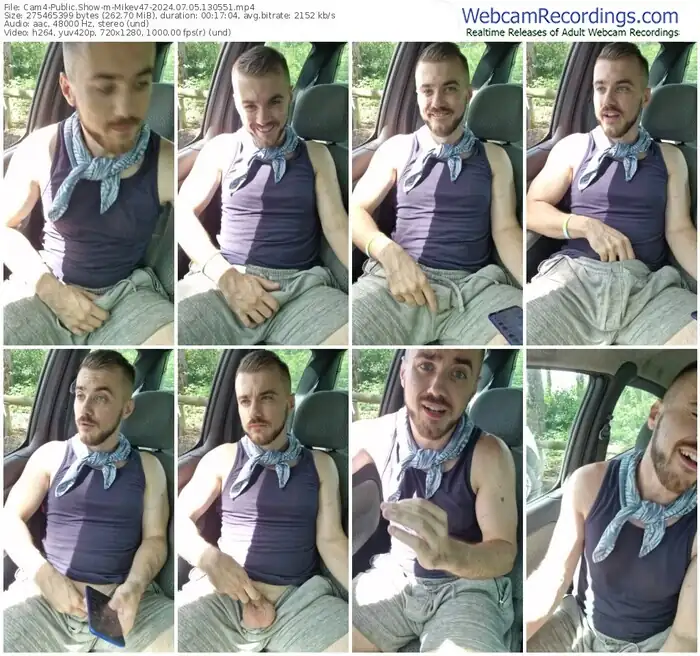 2024/07/05/cam4-mikev47-13-05-51