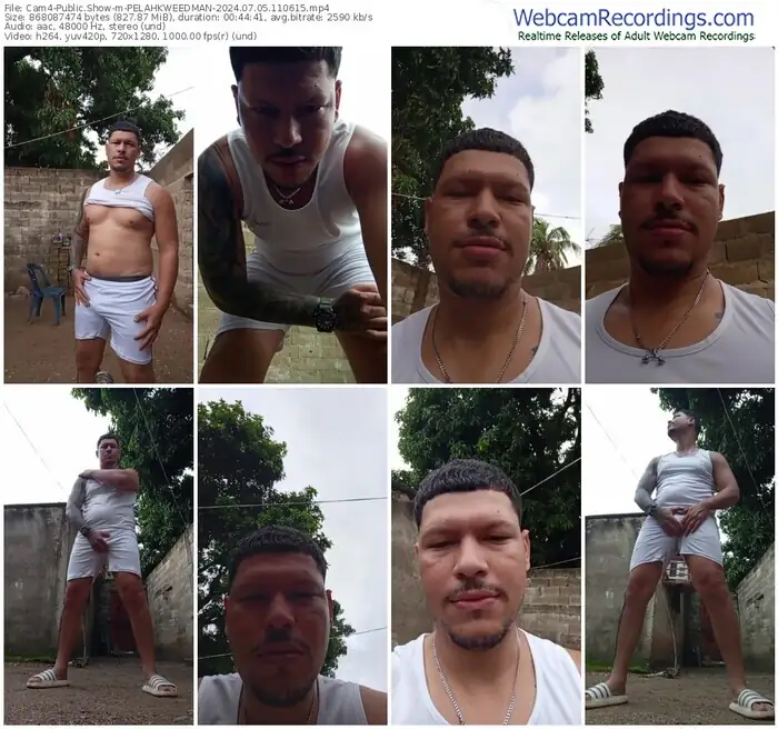 2024/07/05/cam4-pelahkweedman-11-06-15